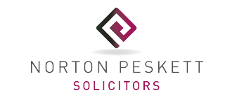 Norton Peskett Solicitors