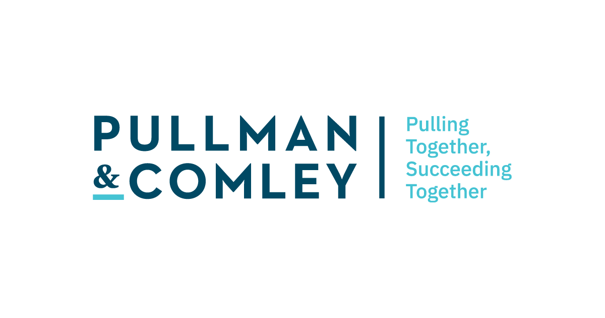 Pullman & Comley