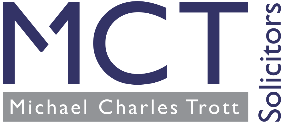 MCT Solicitors