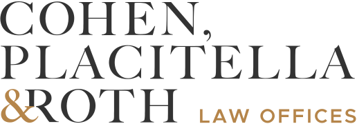 Cohen, Placitella & Roth
