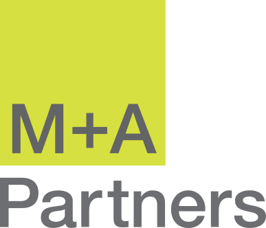 M+A Partners