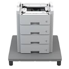 printer double sided printing